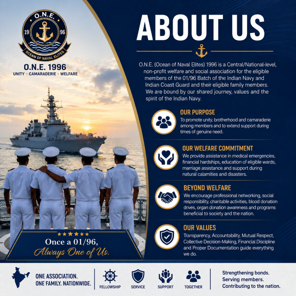 aboutus
