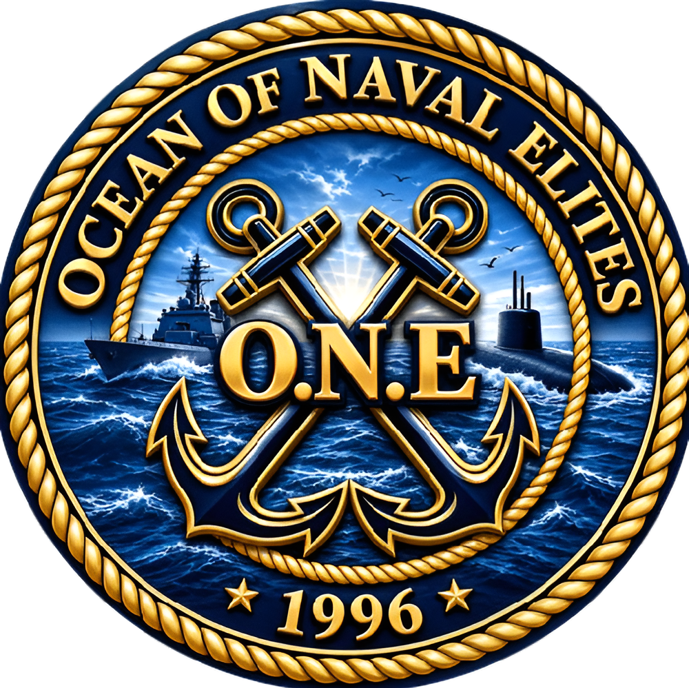 One96 Association
