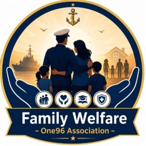 FAMILY WELFARE