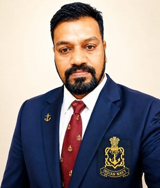 Vinod_Rana