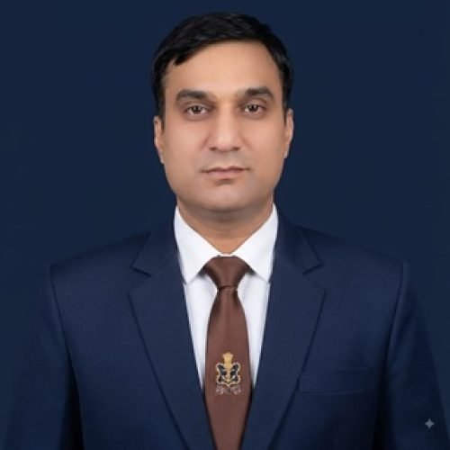 bishanlal