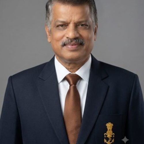 raghunadan