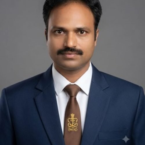 ramarao