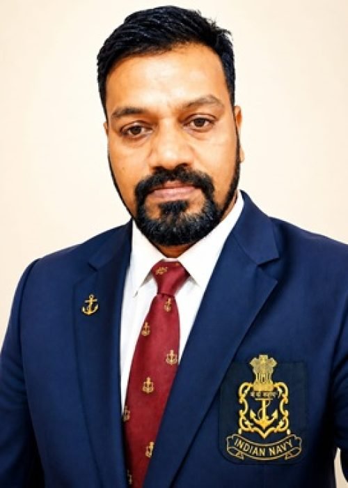 Vinod_Rana