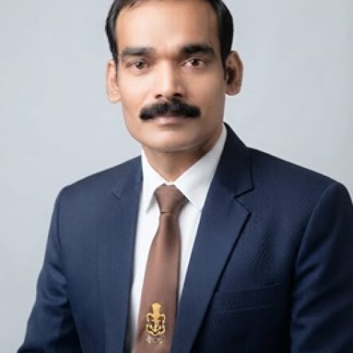 Vivek